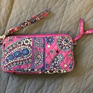 Vera Bradley Bag